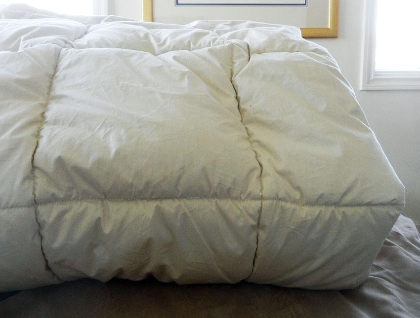 Alpaca Duvet Prairie Spirit Alpacas Store