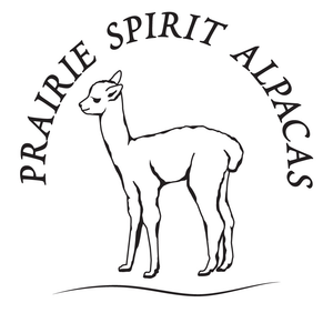 Prairie Spirit Alpacas Store