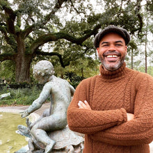 Load image into Gallery viewer, Ruby's Sweater Kit