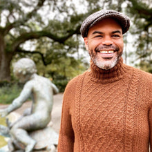 Load image into Gallery viewer, Ruby's Sweater Kit