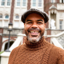 Load image into Gallery viewer, Ruby's Sweater Kit