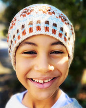 Load image into Gallery viewer, Katie's Kep Kit