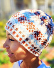 Load image into Gallery viewer, Katie's Kep Kit