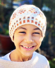 Load image into Gallery viewer, Katie's Kep Kit