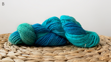 Load image into Gallery viewer, Northern Lights Collection | Lopi Yarn