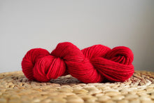 Load image into Gallery viewer, Thrum Mitt Kit I Juicy Fruit Collection