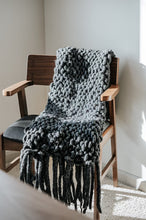 Load image into Gallery viewer, Bulky I Rug Core Yarn