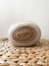 Load image into Gallery viewer, Thrum Mitt Kit I Juicy Fruit Collection