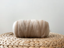 Load image into Gallery viewer, Thrum Mitt Kit I Northern Lights Collection