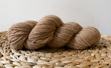 Load image into Gallery viewer, Thrum Mitt Kit I Neutral