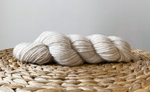 Load image into Gallery viewer, Katie's Kep Kit