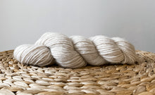 Load image into Gallery viewer, Thrum Mitt Kit I Neutral