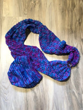 Load image into Gallery viewer, Saskatoon I Juicy Fruit Collection