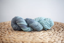 Load image into Gallery viewer, Shiftalong Hat