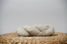 Load image into Gallery viewer, Shiftalong Hat