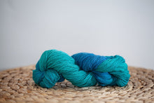 Load image into Gallery viewer, Shiftalong Hat