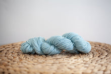 Load image into Gallery viewer, Katie's Kep Kit