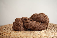Load image into Gallery viewer, Te Ara Mitt Knitting Kit