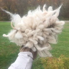 Load image into Gallery viewer, Thrum Mitt Kit I Neutral