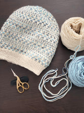 Load image into Gallery viewer, Shiftalong Hat