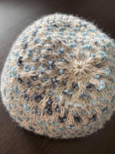 Load image into Gallery viewer, Shiftalong Hat