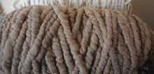 Load image into Gallery viewer, Cream Rug Core Yarn Alpaca Prairie Spirit Alpacas