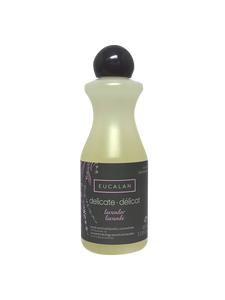 Eucalan | Natural Laundry Detergent | Lavender