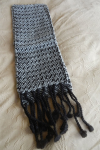 100% Canadian Alpaca Handwoven Scarves. Pure Alpaca wool scarves are luxurious, soft, lightweight and warmer than regular wool. Our Alpacas are Canadian raised in the Alberta Foothills.