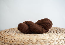 Load image into Gallery viewer, Te Ara Mitt Knitting Kit