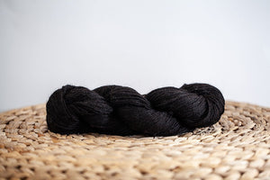 Te Ara Mitt Knitting Kit