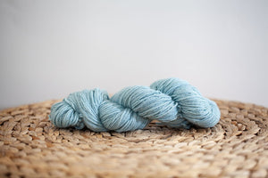 Katie's Kep Kit