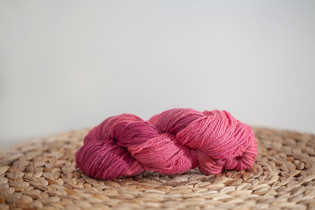 Series 2 I Wild Rose Collection