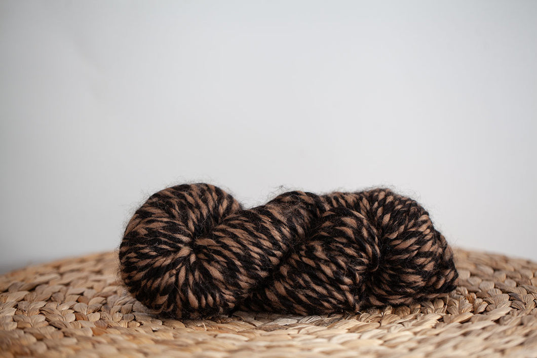 Shenanigans Black I Neutral Collection | Pokeman