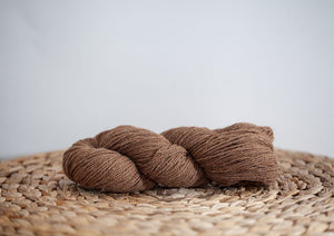 Te Ara Mitt Knitting Kit