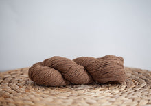 Load image into Gallery viewer, Katie&#39;s Kep Kit