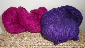 Lotus Hat Kit