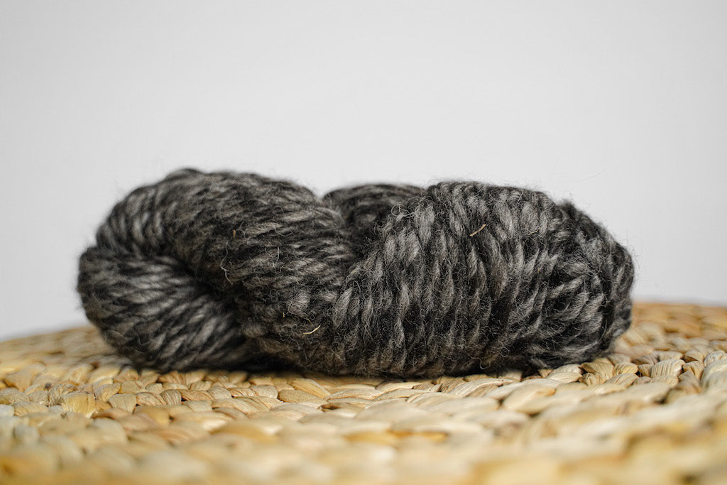 Shenanigans Charcoal I Neutral Collection I Pokeman
