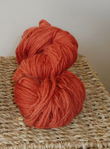 Almandine I Sport Weight