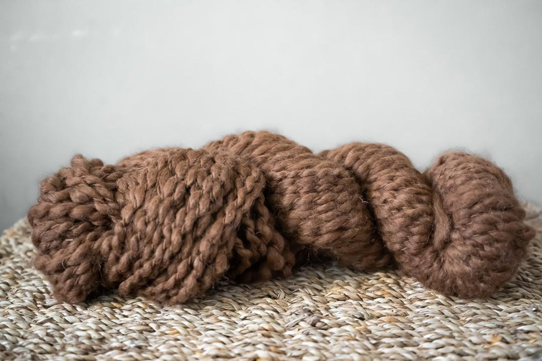 Aden I Cria Fleece
